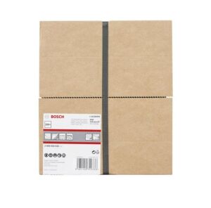 Bosch S 1122 VFR 165mm 200'lü Çivili Palet Tamiri İçin Testere 2608658032