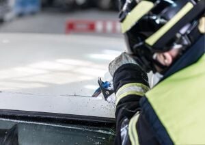 Bosch Expert S 957 CHM Otomotiv Çeliği İçin Panter Testere 1'li 2608900378