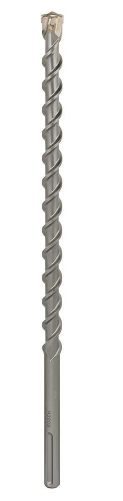 Bosch Max 7 24x520 mm Sds Max Matkap Ucu 2608586776