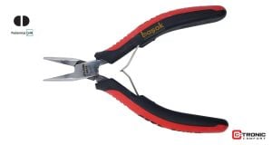 Ceta Form 130 mm  Kargaburun H23S-130