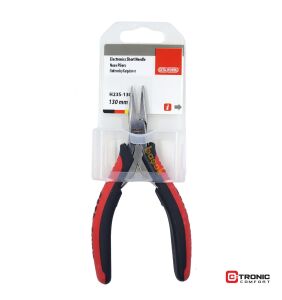 Ceta Form 130 mm  Kargaburun H23S-130