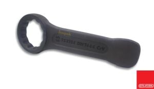 Ceta Form 65 mm Yıldız Darbeli (Çakma) Anahtar B24-65
