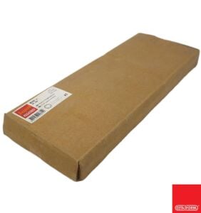 Ceta Form 65 mm Yıldız Darbeli (Çakma) Anahtar B24-65