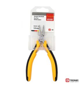 Ceta Form 130 mm  Kargaburun H23S-130