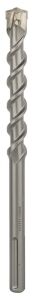 Bosch max-7 Sds Max Matkap Ucu 25 x 320 mm 2608586777