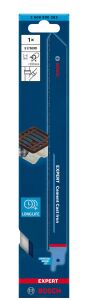 Bosch Expert S 1750 RD Çimento Kaplı Dökme Boru İçin Panter Testere 2608900383