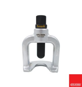 Ceta Form 25 mm Rotil Çektirme N23-1225