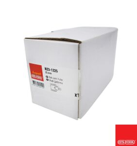 Ceta Form 25 mm Rotil Çektirme N23-1225