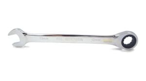 Ceta Form 13 mm Cırcırlı Kombine Anahtar B05-13