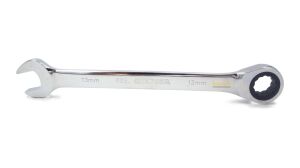 Ceta Form 13 mm Cırcırlı Kombine Anahtar B05-13