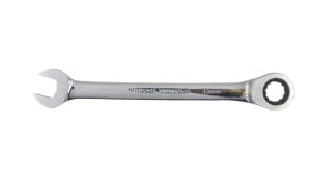 Ceta Form 13 mm Cırcırlı Kombine Anahtar B05-13