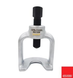 Ceta Form 30 mm Rotil Çektirme N23-1230