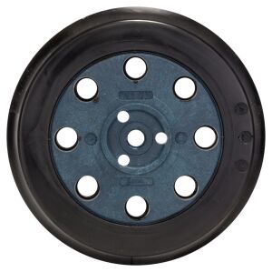 Bosch 125 mm Zımpara Tabanı Sert PEX 2608601061