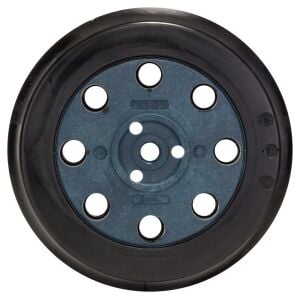 Bosch 125 mm Zımpara Tabanı Sert PEX 2608601061