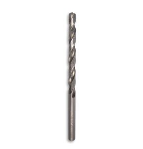 MTE 11 mm Uzun Metal Matkap Ucu HSS DIN 340