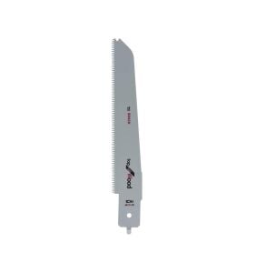 Bosch M 1142 H 150mm 1'li PFZ 500 E İçin Ahşap Testere 2608650065
