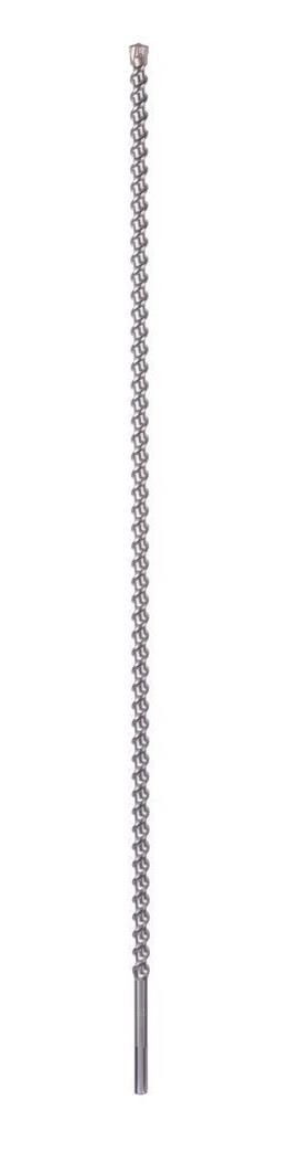 Bosch Sds Max-7 25 x 1320 mm Kırıcı Delici Ucu 2608586781