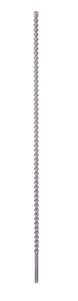 Bosch Sds Max-7 25 x 1320 mm Kırıcı Delici Ucu 2608586781