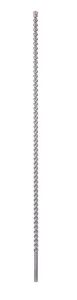 Bosch Sds Max-7 25 x 1320 mm Kırıcı Delici Ucu 2608586781