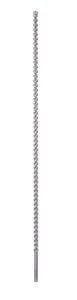 Bosch Sds Max-7 25 x 1320 mm Kırıcı Delici Ucu 2608586781