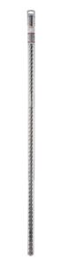 Bosch Sds Max-7 25 x 1320 mm Kırıcı Delici Ucu 2608586781