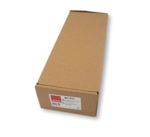 Ceta Form 8-22mm Kombine Anahtar Takımı 12 Parça B01-R12