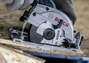 Bosch 85*15 mm 30 Diş Akülü Daire Makineleri için Testere Bıçağı 2608837752