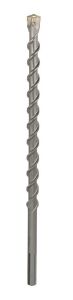Bosch Sds Max-7 26 x 520 mm Kırıcı Delici Ucu 2608586783