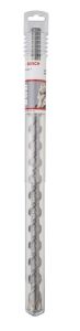 Bosch Sds Max-7 26 x 520 mm Kırıcı Delici Ucu 2608586783