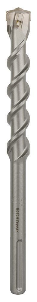 Bosch Sds Max-7 28 x 320 mm Kırıcı Delici Ucu 2608586784