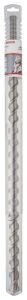 Bosch max-7 Sds Max Matkap Ucu 28 x 720 mm 2608586786