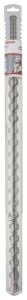 Bosch max-7 Sds Max Matkap Ucu 28 x 720 mm 2608586786