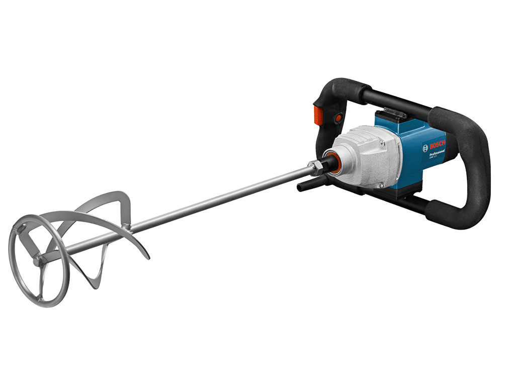 Bosch GRW 12 E Karıştırıcı 06011A7000