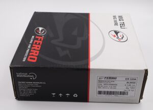 ALMG 5 - ER 5356 1,2 mm Alüminyum Gazaltı Kaynak Teli 7 kg