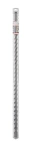 Bosch Max-7 28 x 920 mm Sds Max Matkap Ucu 2608586787