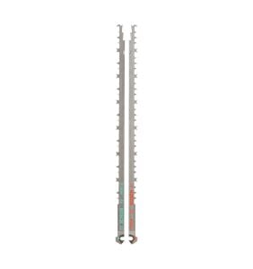 Bosch Tilki Kuyr. Bıç. TF 350 M Ahşap HCS 2'li 2608632120