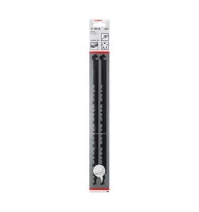 Bosch Tilki Kuyr. Bıç. TF 350 M Ahşap HCS 2'li 2608632120