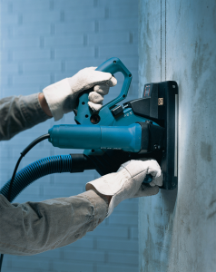 Bosch GNF 35 CA Kanal Açma Makinesi 0601621703