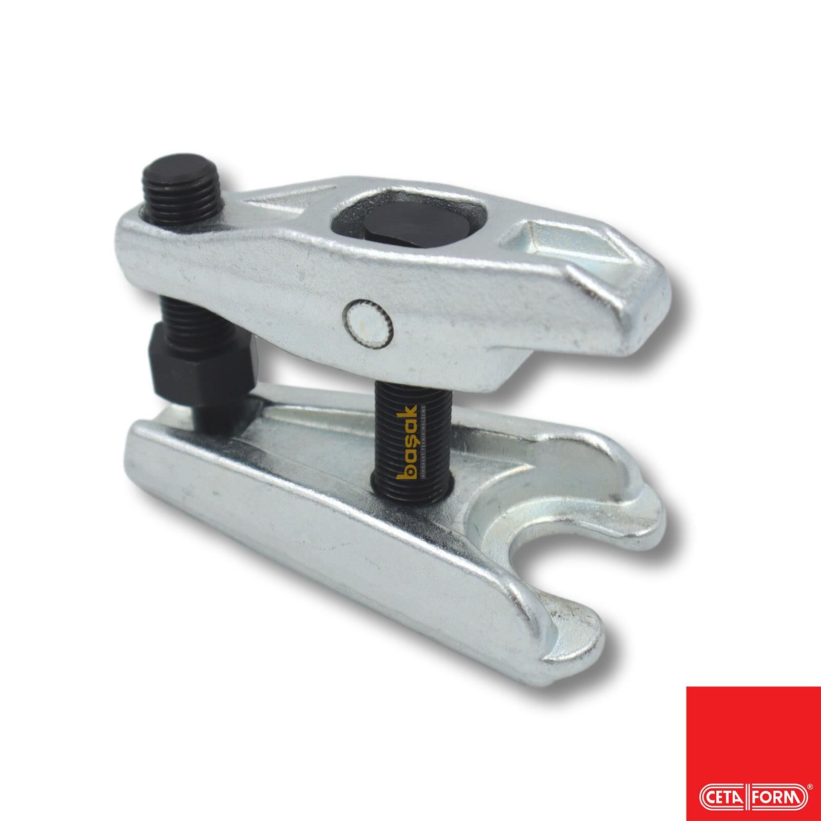 Ceta Frm 18-22 mm Rotil Çektirme N23-10