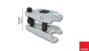 Ceta Frm  Ø 22 x 50mm Rotil Çektirme N23-10