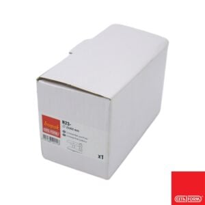 Ceta Frm  Ø 22 x 50mm Rotil Çektirme N23-10