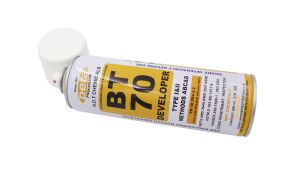 Beta BT-70 Developer Sprey 500 ml