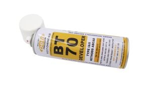 Beta BT-70 Developer Sprey 500 ml
