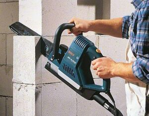 Bosch Tilki Kuyr. Bıç. TF 350 NHM HCS 2'li 2608632123