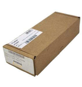 PF0050 CB50 Plazma Kesim Torç Boyunu Trafimet