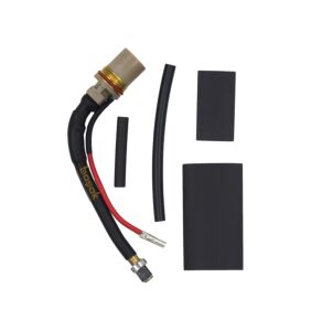 PF0050 CB50 Plazma Kesim Torç Boyunu Trafimet