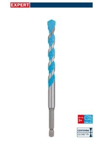 Bosch Expert 10x150 mm HEX-9 Çok Amaçlı Matkap Ucu 2608900582