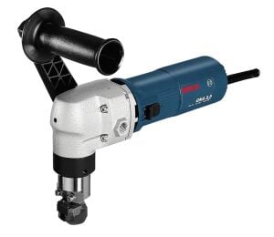 Bosch GNA 3,5 Tırnaklı Metal Sac Kesme Makinesi 0601533103