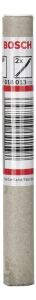 Bosch GSG 300 70 mm Sünger Kesme Bıçağı 2'li 2607018013
