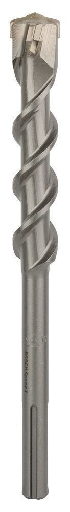 Bosch max-7 Sds Max Matkap Ucu 32 x 320 mm 2608586791
